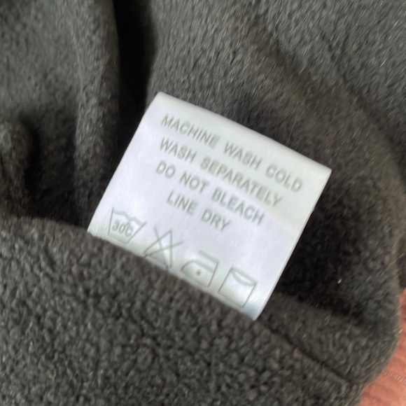 DOOMSDAY CO. Men’s Mauve Corduroy Jacket Mens size XL - Picture 12 of 15